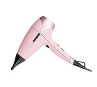 Nouveau Sèche-Cheveux Professionnel ghd Helios Rose Poudré, Rose Poudré