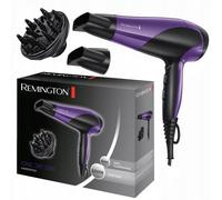 NOUVEAU sèche-cheveux Remington D3190 2200 W