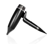 Nouveau Sèche-Cheveux Ultra-Rapide ghd Speed Noir, Noir