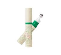 Nouveau Serum Contour Des Yeux Au Collagene Vegetalien Axis-Y, Poches Et Cernes 10 Ml 1/2/3 Pieces