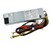 NOUVEAU SERVEUR Supermicro 560W/600W 1U Multi-Output Power Supply (PWS-563-1H...