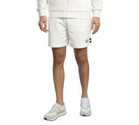Nouveau Short De Survêtement Orion - Sergio Tacchini S