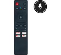 Nouveau Shwrmc0138N Télécommande De Remplacement Pour Sharp Aquos Tv 50Eq3Ea 50Eq4Ea 55Eq4Ea 50Eq6Ea 55Eq6Ea 55Eq3Ea 65Eq3Ea 75Eq3Ea 65Eq4Ea 75Eq4Ea 50Eq7Ea 55Eq7Ea 65Eq7Ea 75Eq7Ea[TEL9121307]