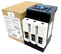 NOUVEAU SIEMENS 3RU2146-4MB0 RELAIS DE SURENCHÈRE 3RU21464MB0