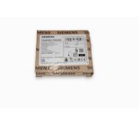 Nouveau Siemens 5SJ4102-7HG40 Disjoncteur Miniature, 5SJ4102-7HG40 NIB