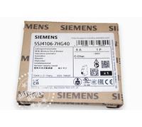 NOUVEAU SIEMENS 5SJ4106-7HG40 Disjoncteur Miniature, 5SJ4106-7HG40 NIB