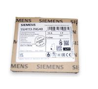NOUVEAU SIEMENS 5SJ4113-7HG40 Disjoncteur Miniature 240V 14k 1 PÔLE