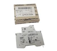 Nouveau Siemens 5SY4 110-7 MCB Disjoncteur Miniature