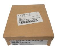 Nouveau Siemens 6ES7 322-1BL00-0AA0 Module De Sortie Numérique