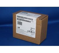 NOUVEAU Siemens simatic S7-1200 ANALOG INPUT SM1231 AI 8x13Bit 6ES7231-4HF32-...