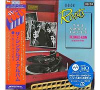 Small Faces - Rock Roots (UHQCD-MQA) [Import]