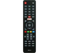 Nouveau SMART-24 Télécommande de Remplacement Smart 24 Télécommande pour DYON SMART-24 Smart 24 Remote Controller