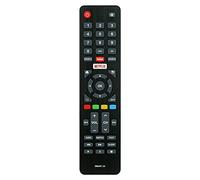 Nouveau SMART-24 Télécommande de Remplacement Smart 24 Télécommande pour DYON SMART-24 Smart 24 Remote Controller