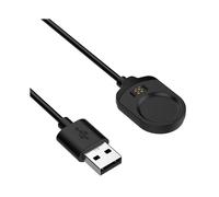 Nouveau Socle Adaptateur de Charge USB Type C avec Câble de Chargement pour Montre Connectée pour MARQ 2 (pour Golfeur) B