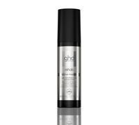 Nouveau Soin Densifiant Sans Rinçage ghd Rehab - Pour Cheveux Fins