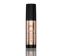 Nouveau Soin Nourrissant Sans Rinçage ghd Rehab - Pour Cheveux Secs