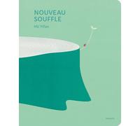 Nouveau Souffle