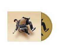 Nouveau souffle CD
