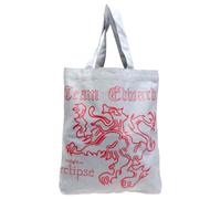 Nouveau sous licence officielle de haute qualité The Twilight Saga: Eclipse Bag