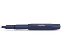 Nouveau Sport RollerballMarine