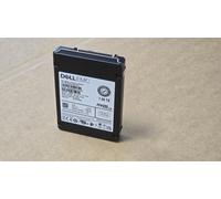 NOUVEAU SSD NVMe Gen4 U.2 SFF 2,5" PM1733 MZWLJ7T6HALA-00AD3 0Y27TR Dell...