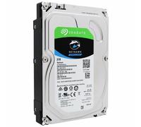 NOUVEAU ST3000VX010 Disque dur Seagate Surveillance Skyhawk 3 To, Interne, 3,5"