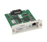 Nouveau Style C12C824352 / C12C824341 Carte réseau for Epson FX2175 FX890 FX2190 Interface Board Imprimante Pièces
