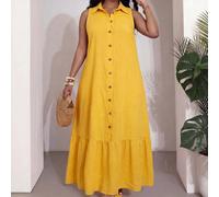 Nouveau style d'été, déplacement quotidien, polyvalent de base, décontracté, vacances, croisière, plage, bord de mer, bronzage, article, rendez-vous, shopping, vacances sexy, escapade sur une île, boh