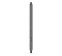 Nouveau stylet premium pour Amazon Kindle Scribe | Design élégant avec gomme améliorée | Gris tungstène