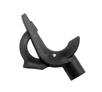 Nouveau Support de Bras de Lecture pour Phonographe en Vinyle LP pour Accessoires de Platine Vinyle Technics SL1200 SL1210 MK2 MK3 M3D MK5