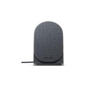 Nouveau support de charge Amazon avec fixation aimantée pour Kindle Paperwhite et Colorsoft Signature Edition (modèles 2026) ; adaptateur USB-C 20 W inclus