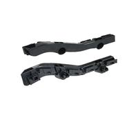 Nouveau Support de Fixation de Pare-Chocs Avant Gauche et Droit 68081559AA 68081558AA pour Avenger 2011-2014 68081559AD 68081558AD