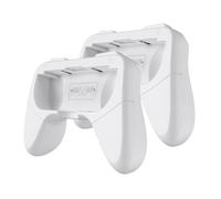Nouveau support de poignée Joycons, A