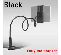 Nouveau Support De Tablette,Bras Flexible Réglable,Pince De Montage Sur Table,Support Pour Personne Paresseuse Pour Tous Les Appareils De 4.7 À 10.5 Pouces.Green.