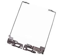 Nouveau support d'écran Hinges pour Lenovo V130-15IKB Ordinateur portable Hinges Set avec gauche et droite paire