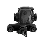 Nouveau support d'essieu différentiel arrière 6AT 3,27, compatible avec Cadillac ATS 13-19 22927263 23156305 84110753 2993015