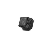 Nouveau support téléphone x1 carbon