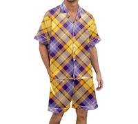Nouveau Survette Foot Chemise Complet Fils Trail Nylon Cachemire Course Pants Tailleur 100 Americain Sous Identique Gymnastique Bandana Les Ball Survetements Cross
