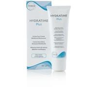 NOUVEAU Synchroline Hydratime Plus Crème Visage 50ml Hydratant Visage