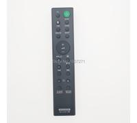 Nouveau système de barre de son avec télécommande RMT-AH301U compatible sony HT-MT300 HT-MT301 Nipseyteko