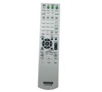 Nouveau système de home cinéma DVD pour SONY RM-ADU005, RMADU005, DAVDZ230, DAVHDX265 Nipseyteko