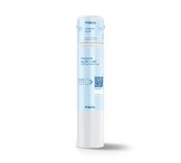 BRITA my pure SLIM V-MF system CU CE