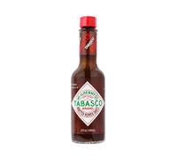 Nouveau Tabasco Roasted pepper