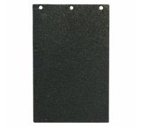 NOUVEAU tampon de plaque en graphite carbone Makita 424057-1 pour machines...