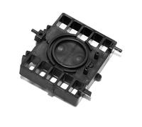 Nouveau Tampon d'encre Propre for tête d'impression de Station de capsulage d'origine for Epson Stylet 1400 1390 1430 1410 1500W L1800 Pompe Assy