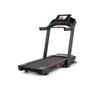 Nouveau Tapis de course Carbon TLX