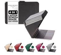 NOUVEAU TECHNOLOGIE Fabriqué à partir de matériaux organiques,Housse uniquement offrant une protection complète de la confidentialité et du soleil,Brevet N° D790551