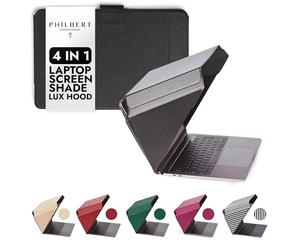 NOUVEAU TECHNOLOGIE Fabriqué à partir de matériaux organiques,Housse uniquement offrant une protection complète de la confidentialité et du soleil,Brevet N° D790551