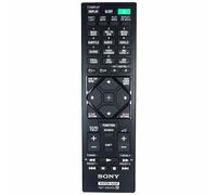 NOUVEAU Télécommande Audio Sony RMT-AM420U D'Origine