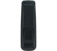 Nouveau Télécommande de Remplacement pour ¿Pioneer AV Receiver AXD7247 AXD7246 HTP-071, SX702RDS,VSA-E07,VSAE07,VSX-407RDS,VSX-690 RDS, VSX-69ORDS,VSX-D309,vsx-D409,vSX-D510,VSx407RDS, VSx609RDS